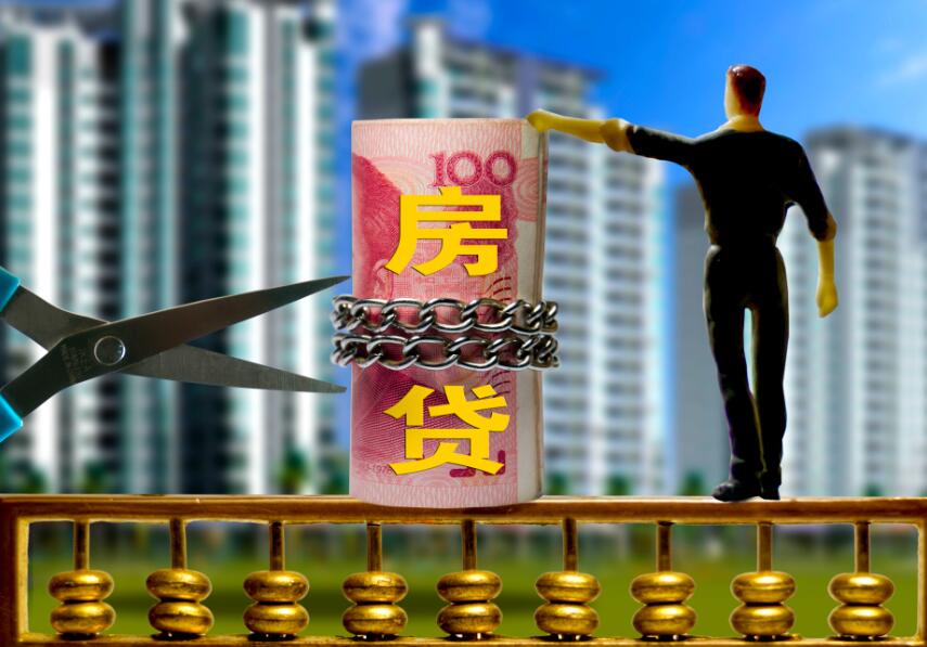重庆北碚区民间借钱. 民间借贷的风险与应对策略. 如何避免民间借款的法律风险