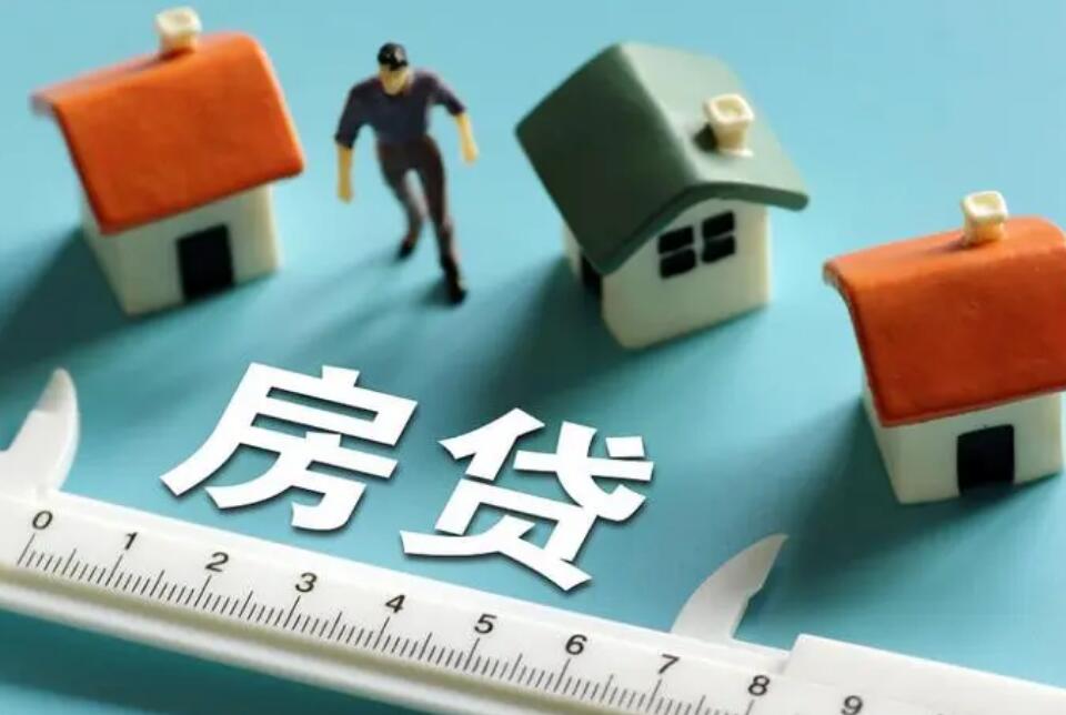 重庆北碚区纯私人放款，私人贷款流程，私人放款的优势