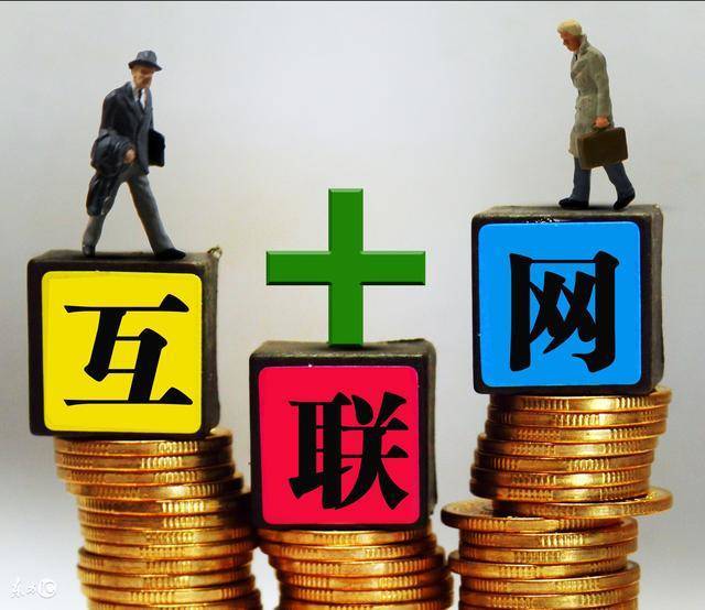 重庆北碚区急用钱私人放款：快速解决资金难题的可靠方式