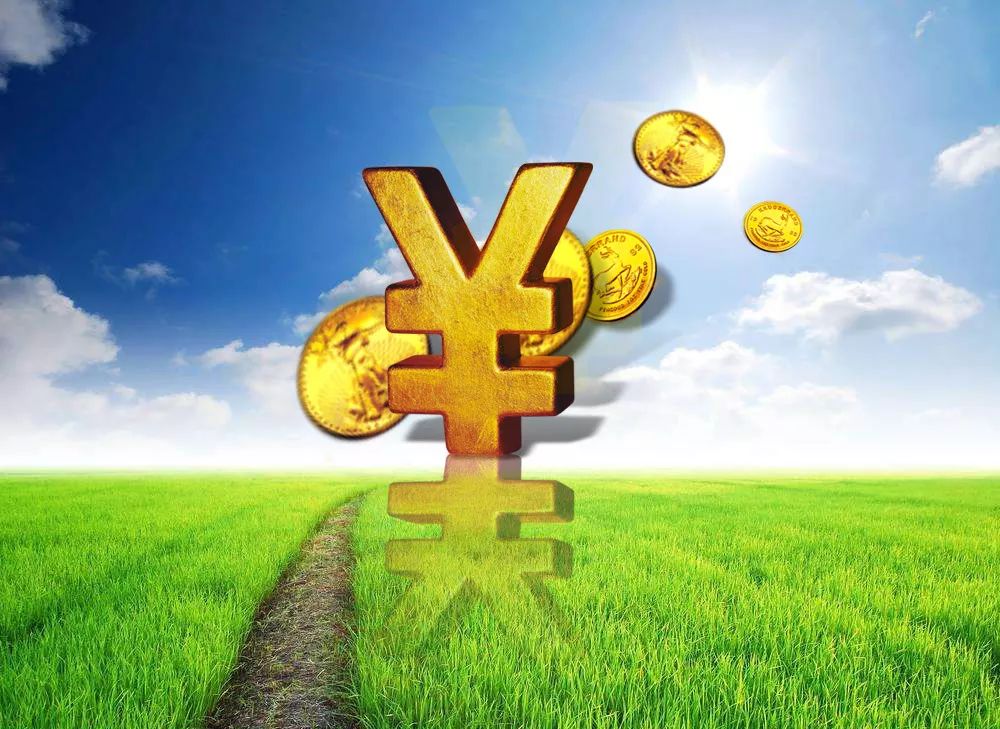 重庆北碚区个人房屋短期借款：如何快速获得房产贷款，房屋借款攻略，短期借款技巧