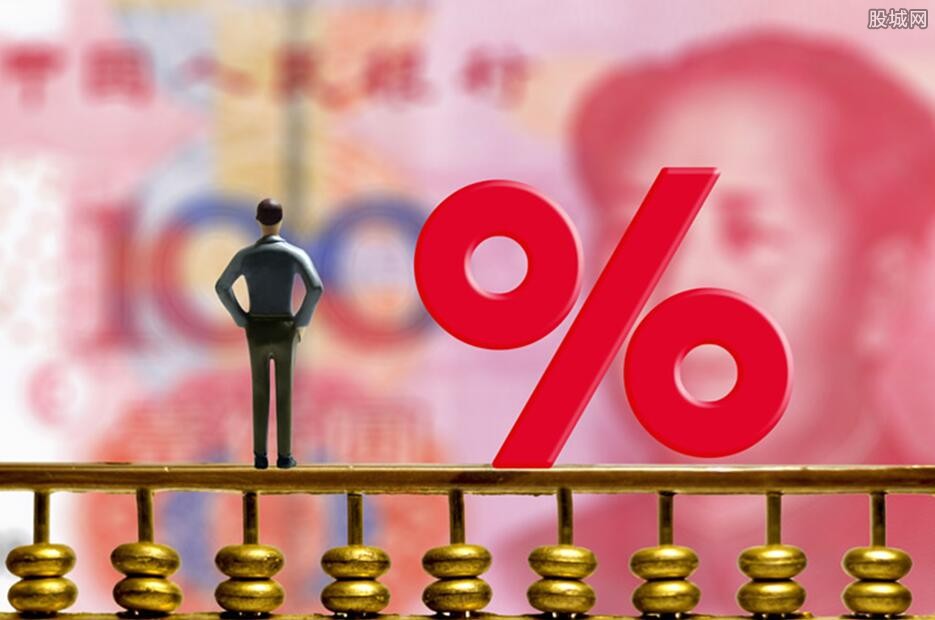 重庆北碚区急用钱个人贷款：如何快速申请个人贷款解决资金困境