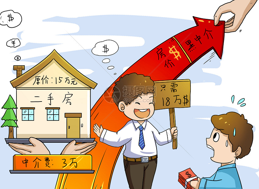 重庆北碚区身份证贷款的优势与风险分析