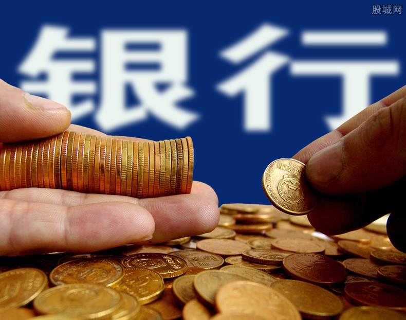 重庆北碚区应急借款解决资金困境，快速借款平台推荐